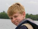 Juniors Course at Grafham Water (24)